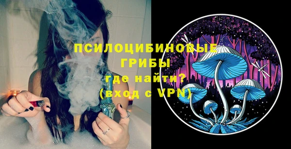 apvp Алексеевка