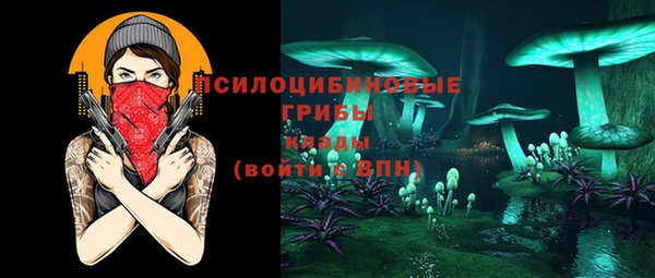 спайс Алзамай