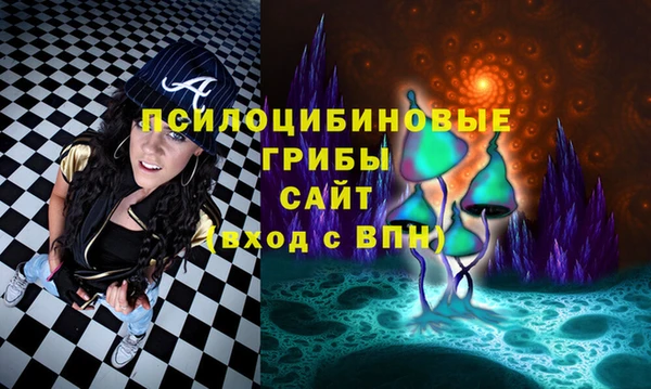 apvp Алексеевка