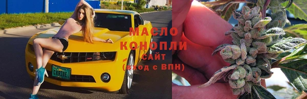 спайс Алзамай